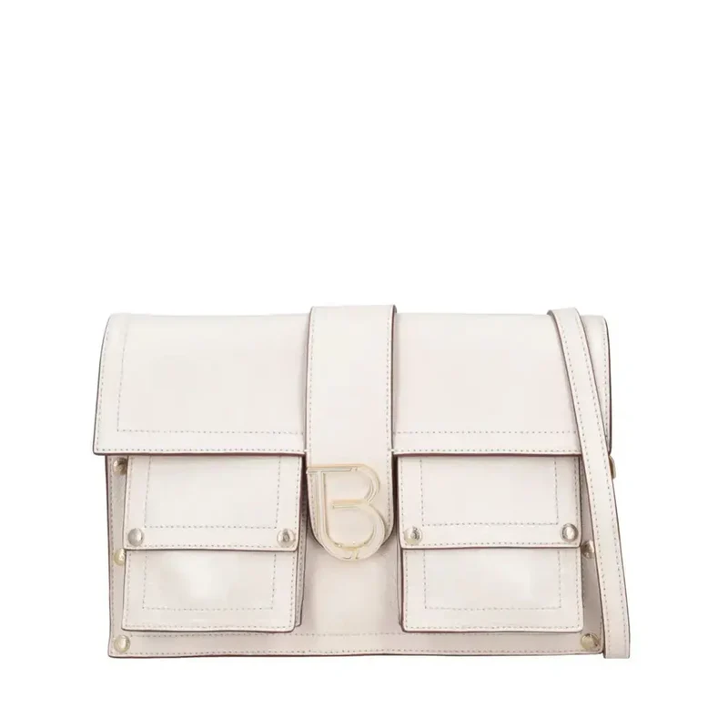 Sac bandoulière Tosca Blu "Elodie"