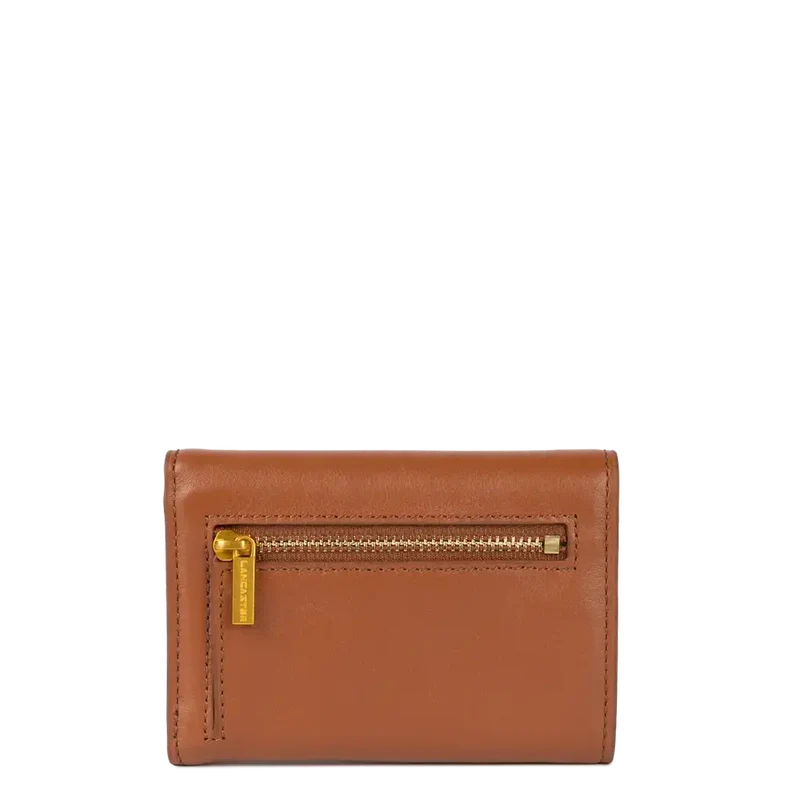 Portefeuille Lancaster "Donna Grace" 131-060