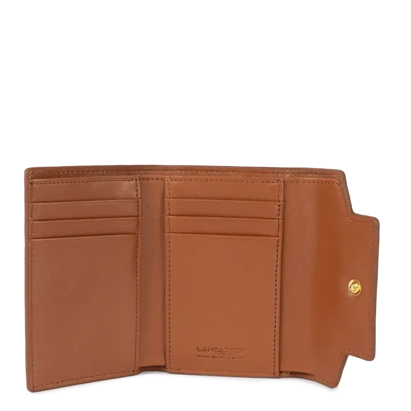 Portefeuille Lancaster "Donna Grace" 131-060