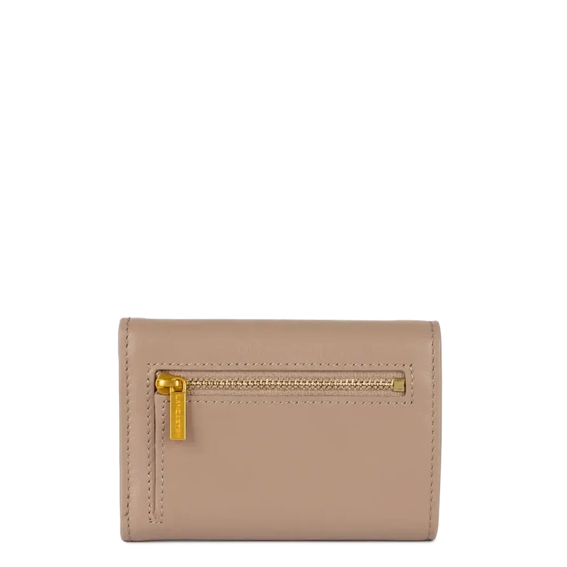 Portefeuille Lancaster "Donna Grace" 131-060