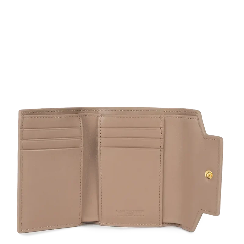 Portefeuille Lancaster "Donna Grace" 131-060