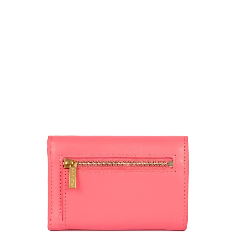 Portefeuille Lancaster "Donna Grace" 131-060