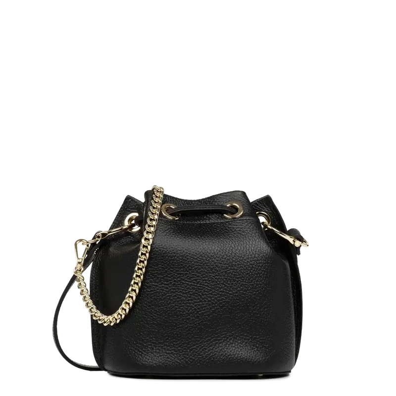 Petit sac bourse Lancaster "Alba Double" 470-80