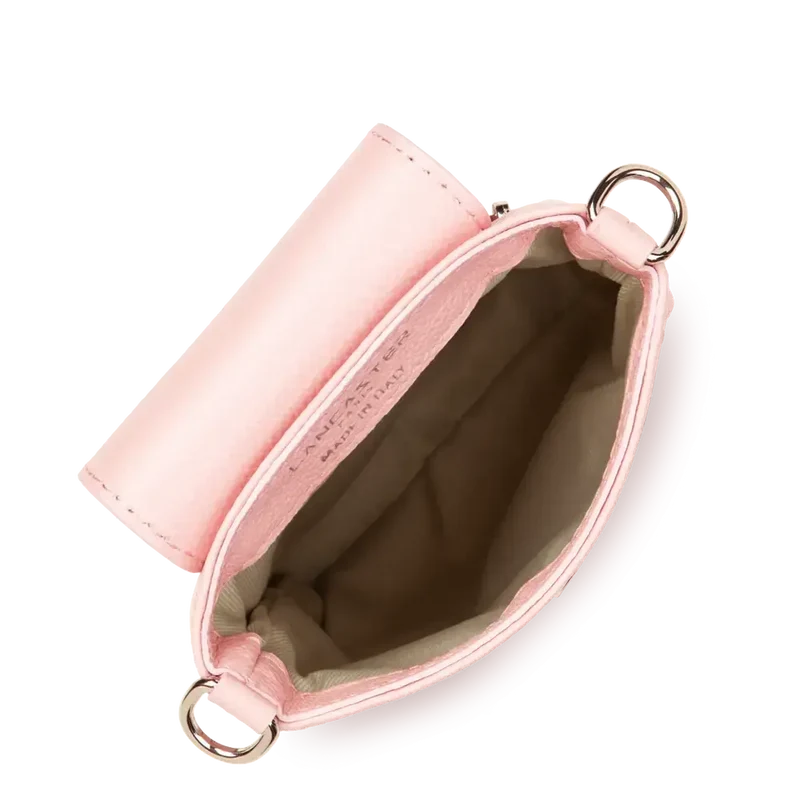 Pochette smartphone Lancaster "Milano Bao" 480-069