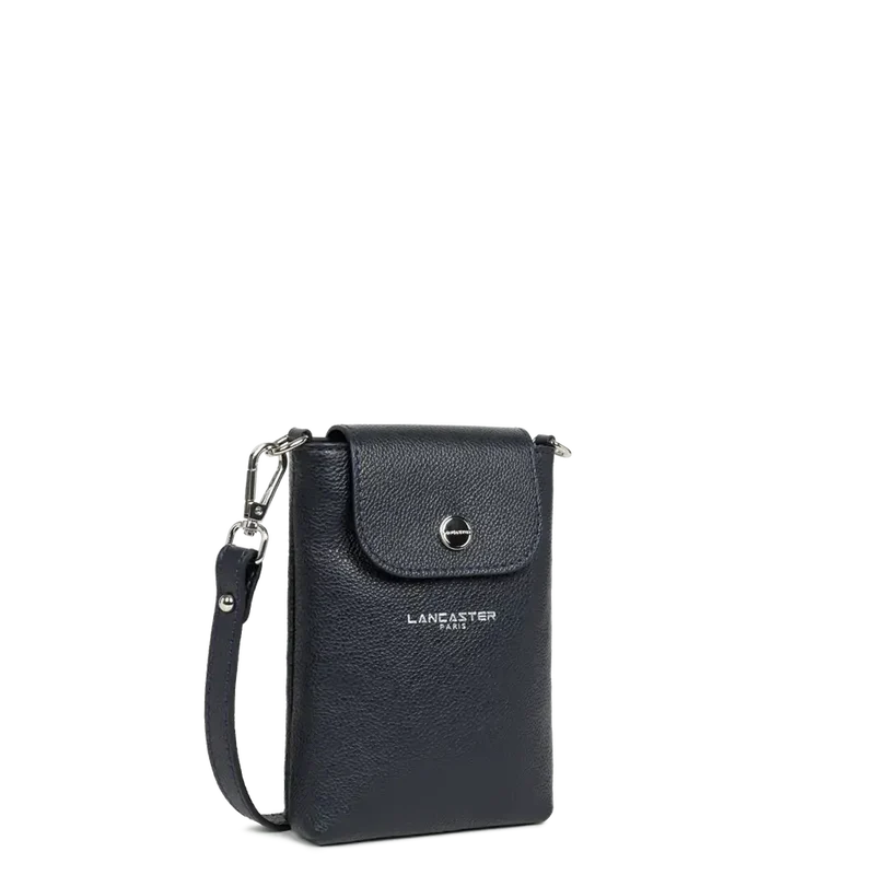 Pochette smartphone Lancaster "Milano Bao" 480-069