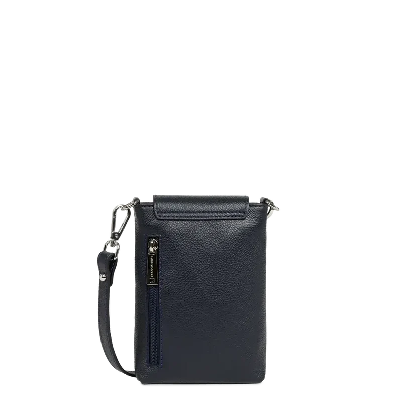 Pochette smartphone Lancaster "Milano Bao" 480-069
