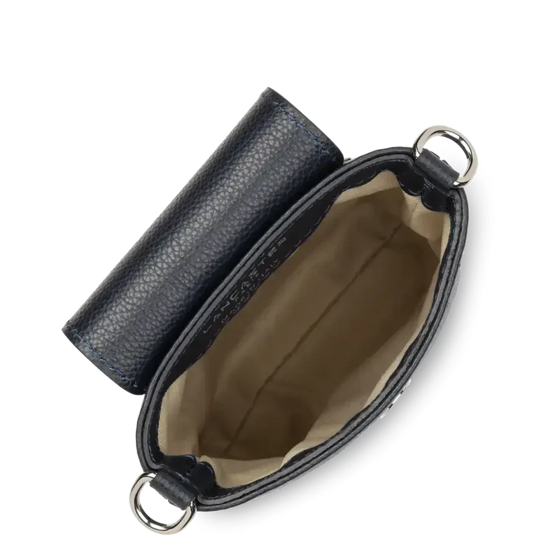Pochette smartphone Lancaster "Milano Bao" 480-069