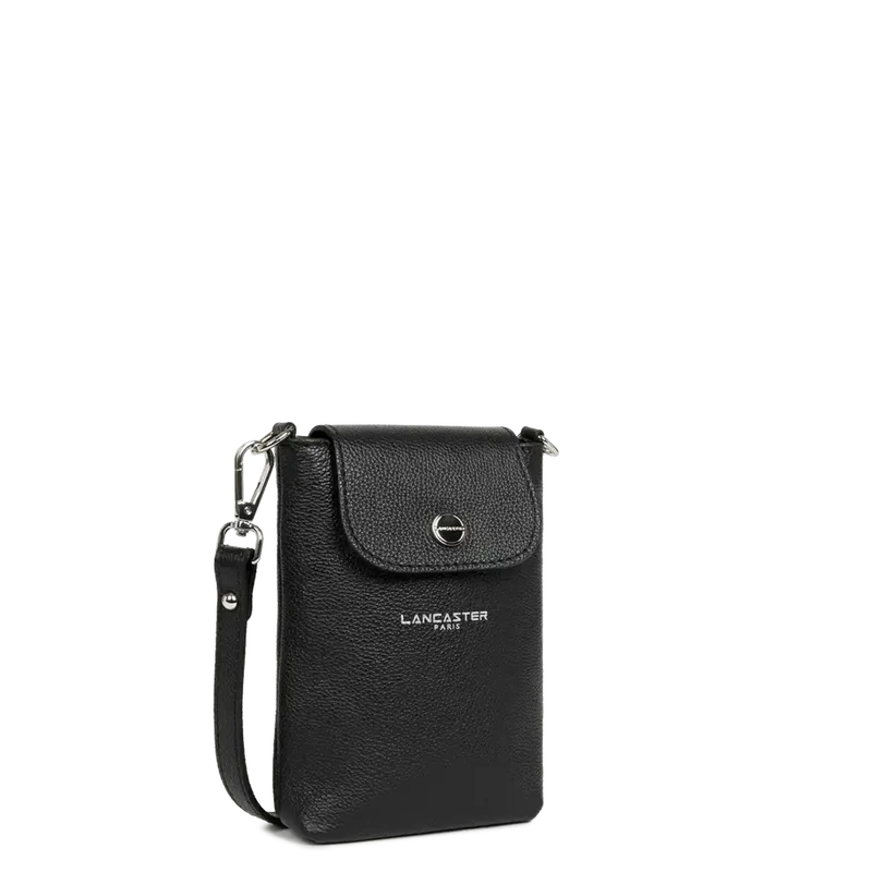 Pochette smartphone Lancaster "Milano Bao" 480-069