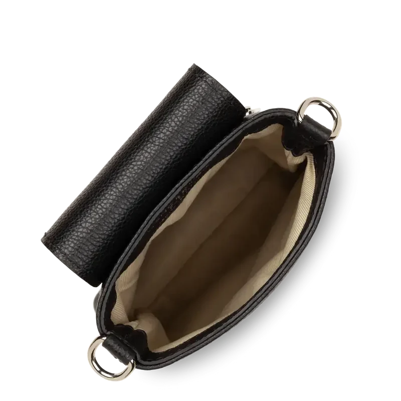 Pochette smartphone Lancaster "Milano Bao" 480-069