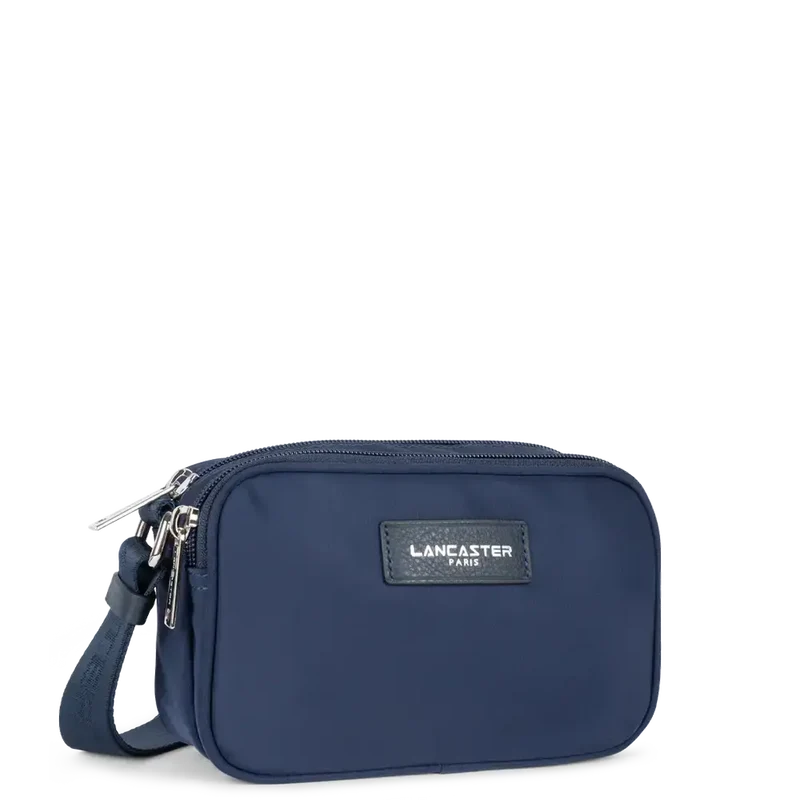Mini Sac Trotteur Lancaster "Basic Vita" 510-75
