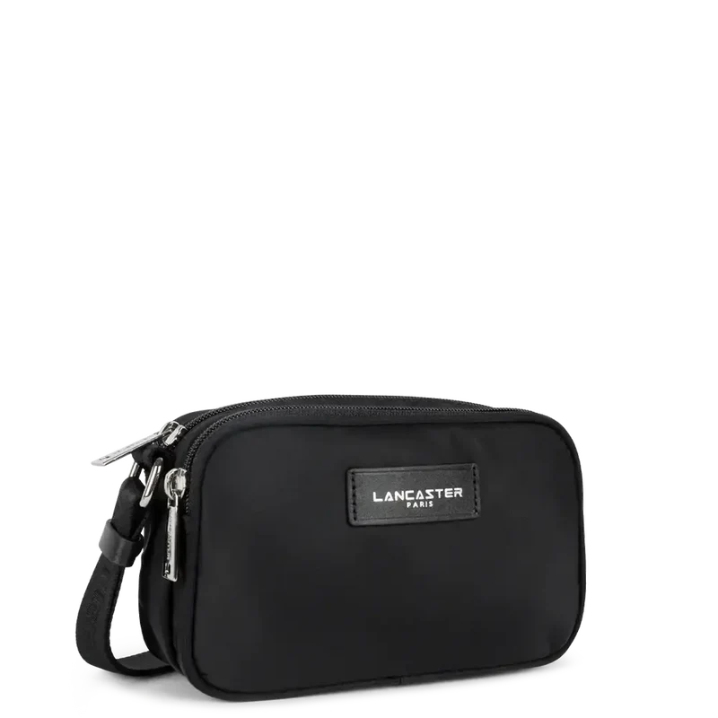 Mini Sac Trotteur Lancaster "Basic Vita" 510-75