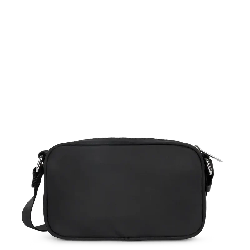 Mini Sac Trotteur Lancaster "Basic Vita" 510-75