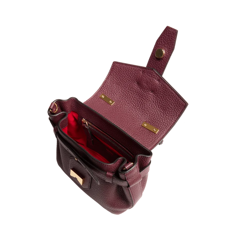 MINI HANDBAG