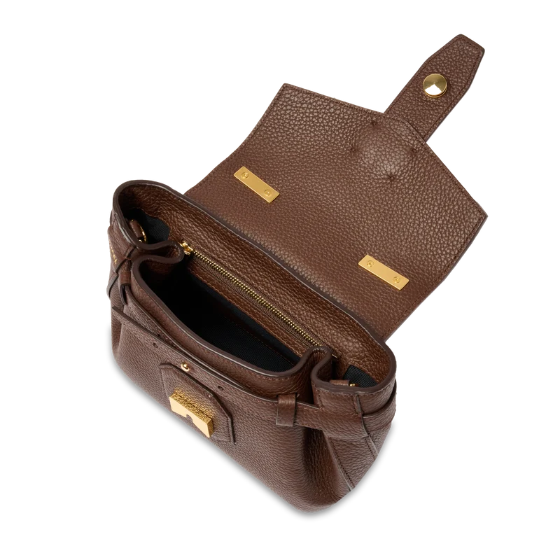 MINI HANDBAG