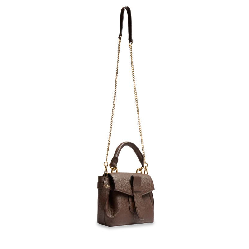 MINI HANDBAG