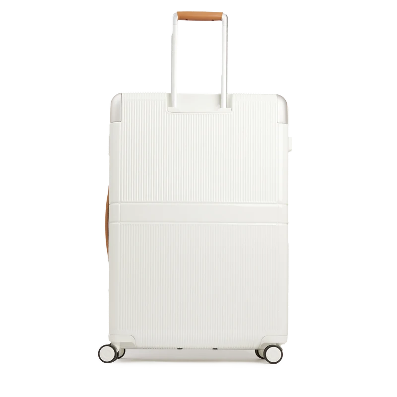 MEDIUM 4-WHEEL SUITCASE