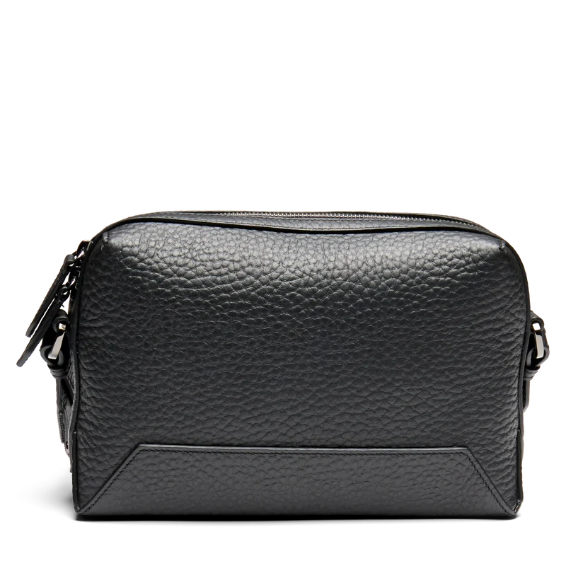 M CAMERA BAG