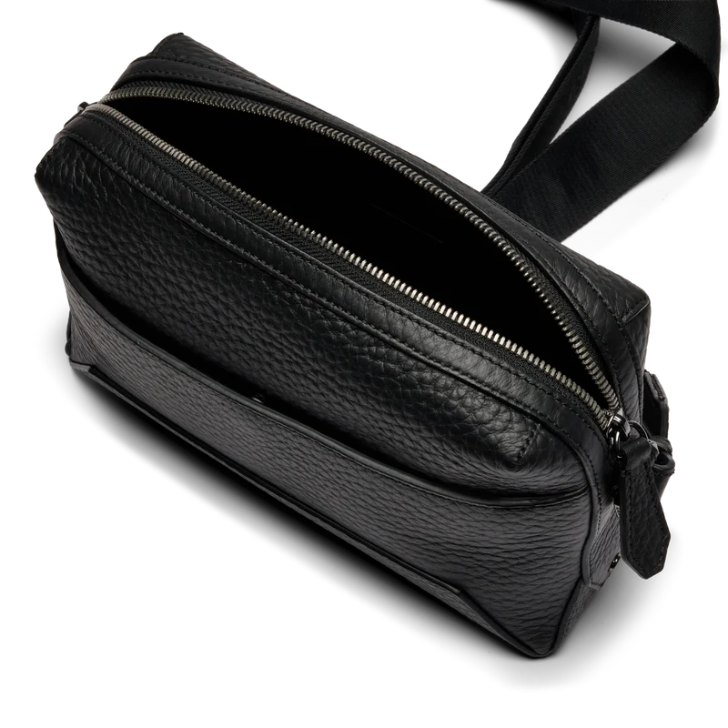 M CAMERA BAG