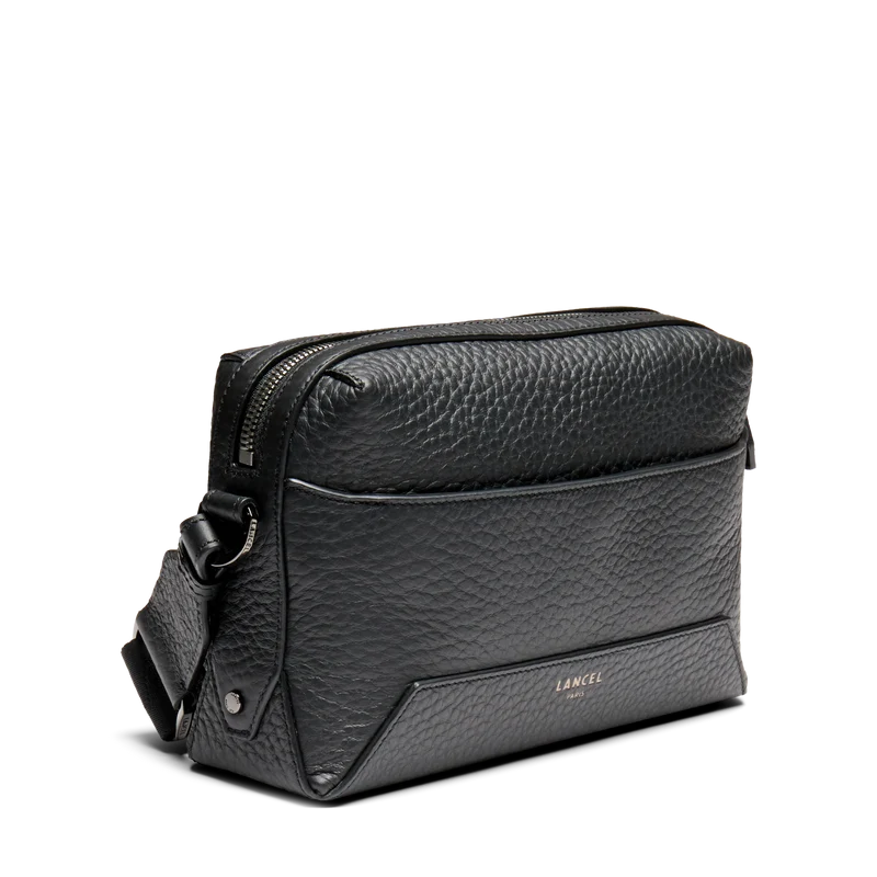 M CAMERA BAG