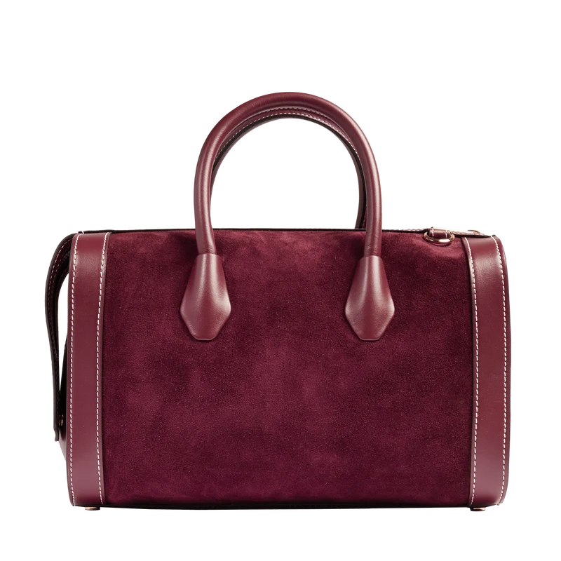 M BOWLING BAG