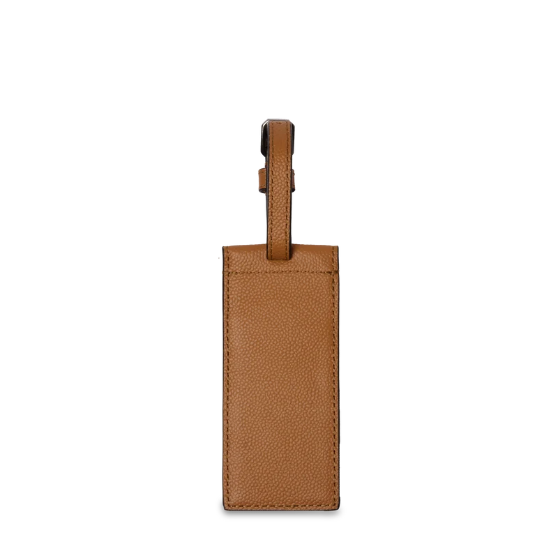 LUGGAGE TAG