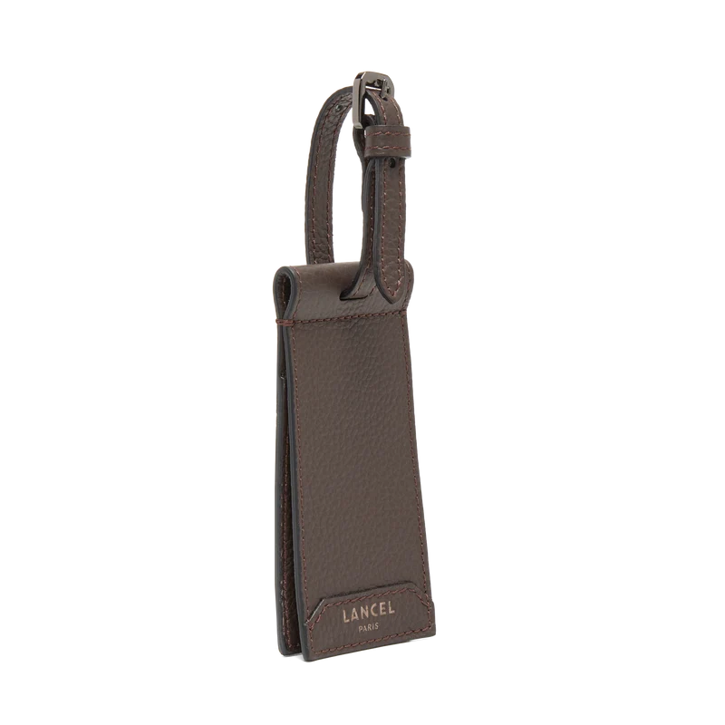 LUGGAGE TAG