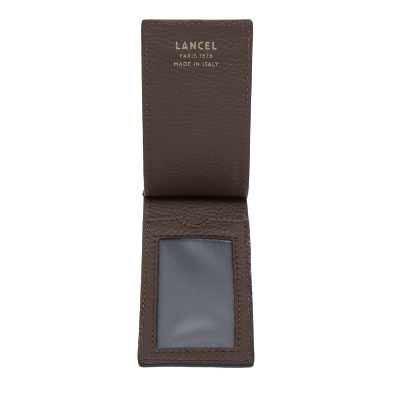 LUGGAGE TAG
