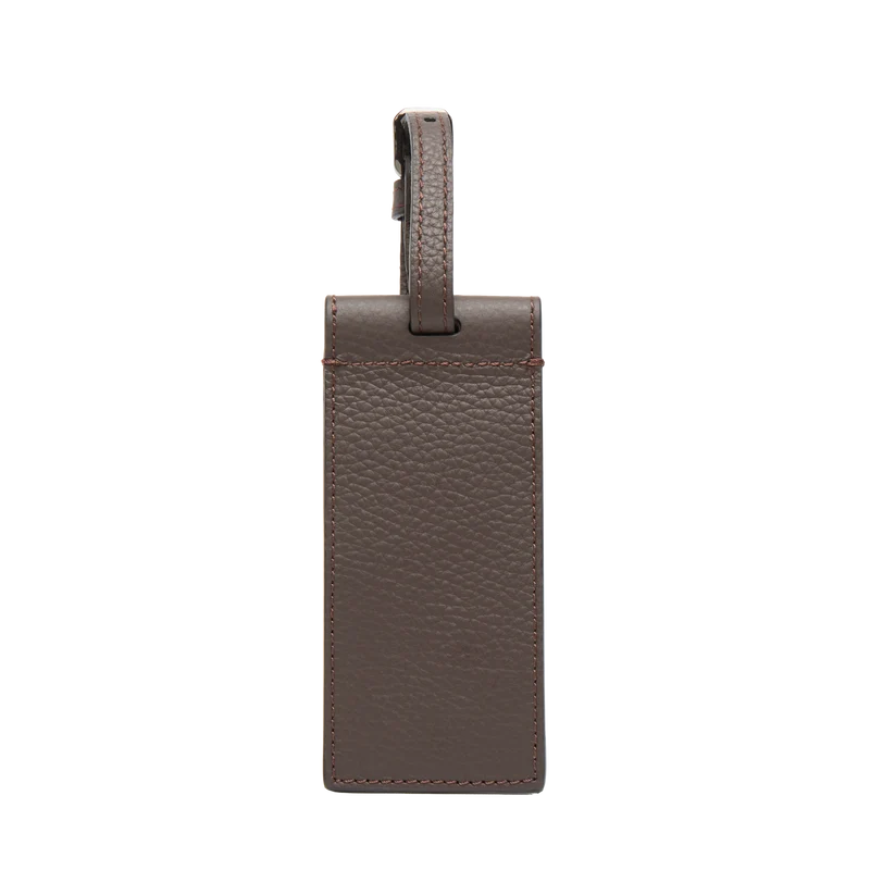 LUGGAGE TAG