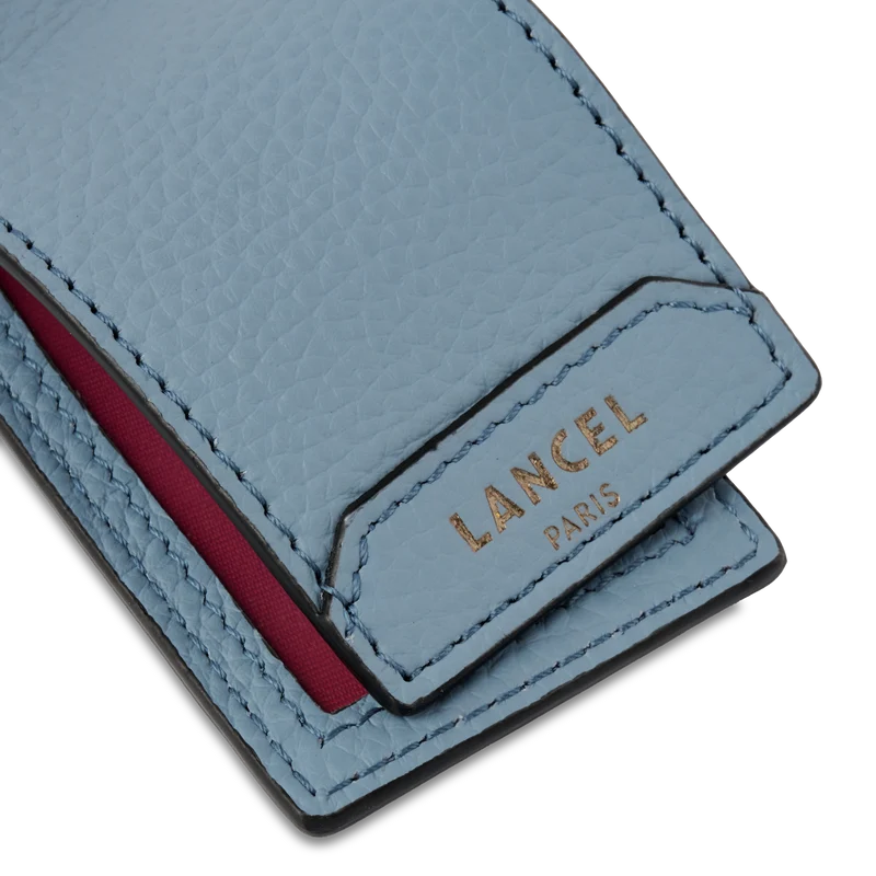LUGGAGE TAG