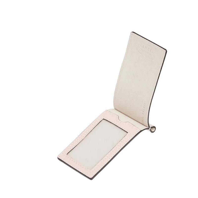 LUGGAGE TAG