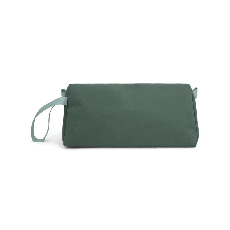 Dopp Kit 3L
