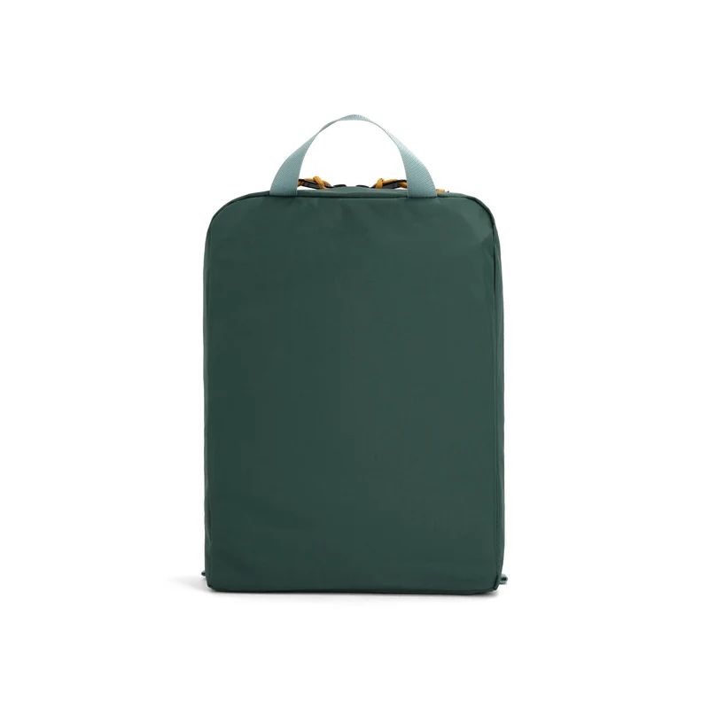 Pack Bag - 10L