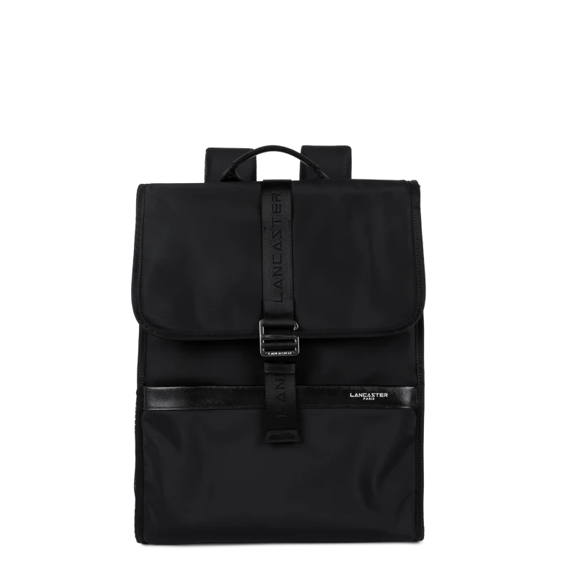 Sac à dos - Basic Métropole