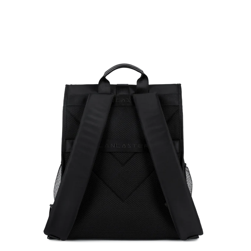 Sac à dos - Basic Métropole