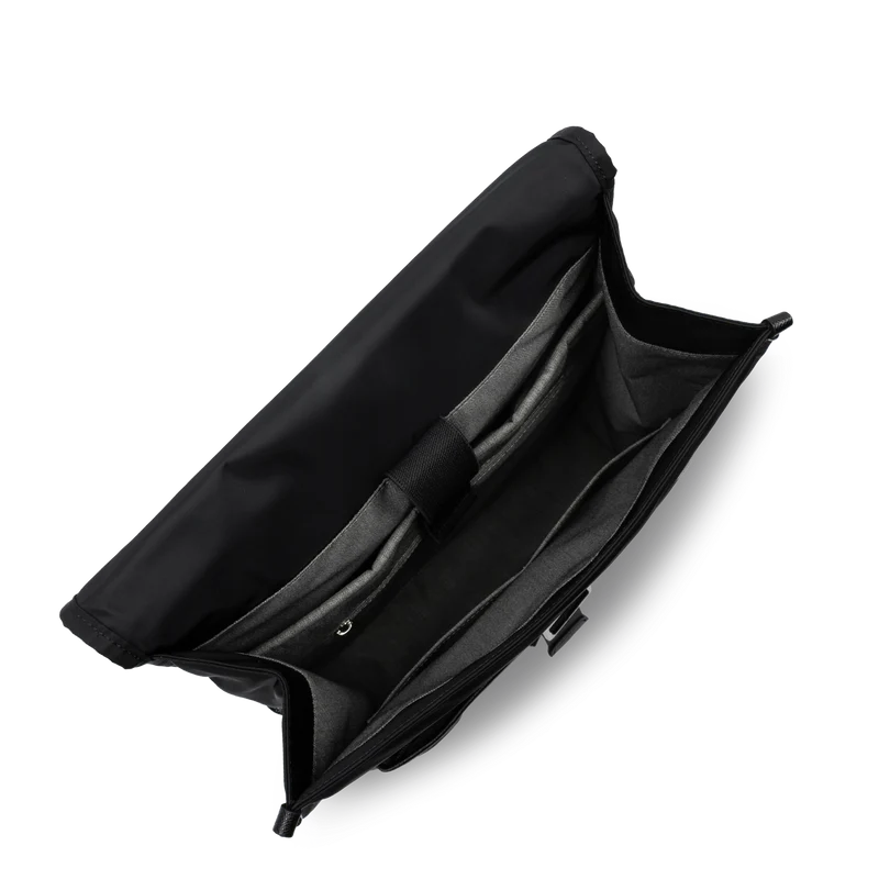 Sac à dos - Basic Métropole