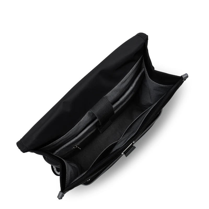 Sac à dos - Basic Métropole