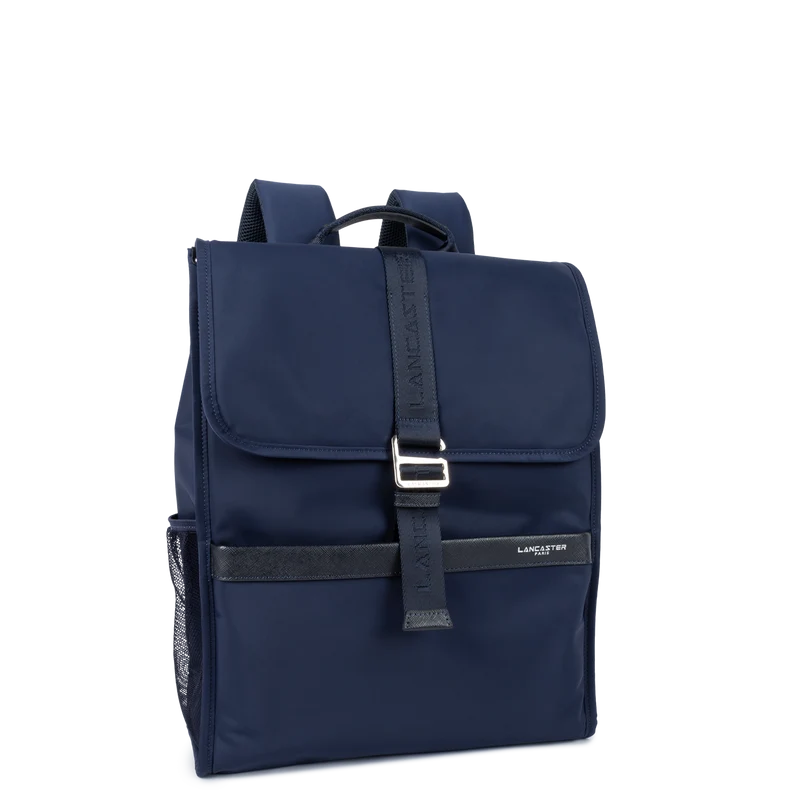 Sac à dos - Basic Métropole