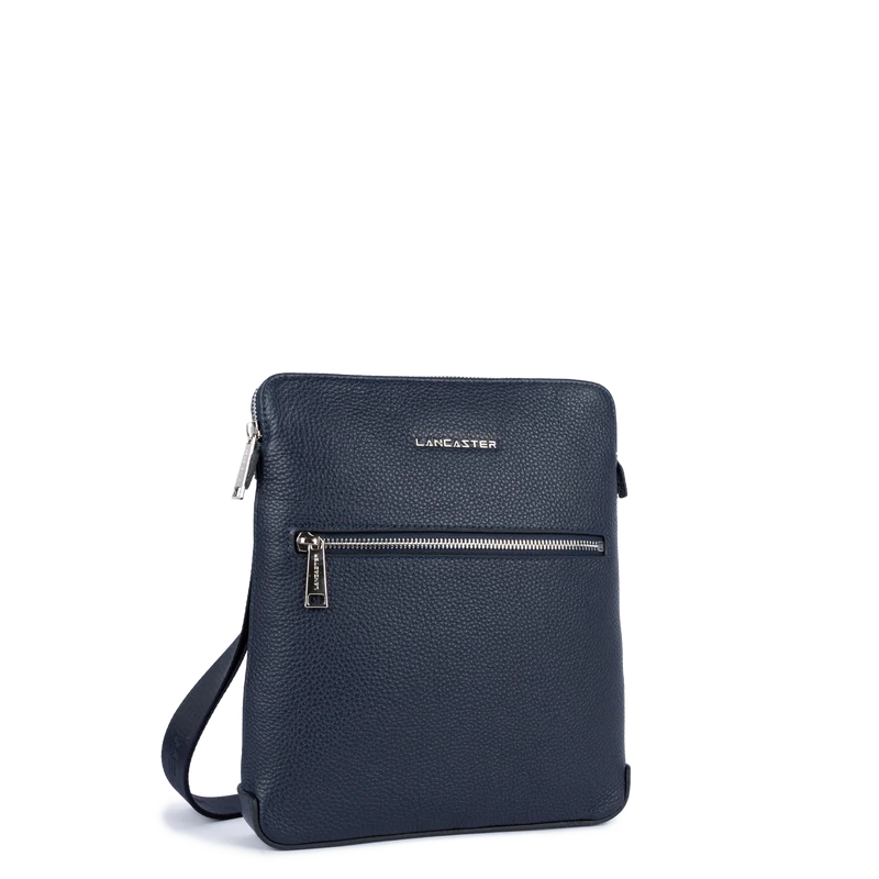Pochette - Gentlemen Harry