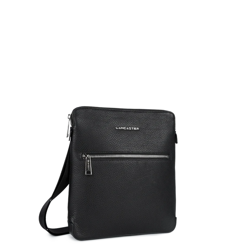 Pochette - Gentlemen Harry