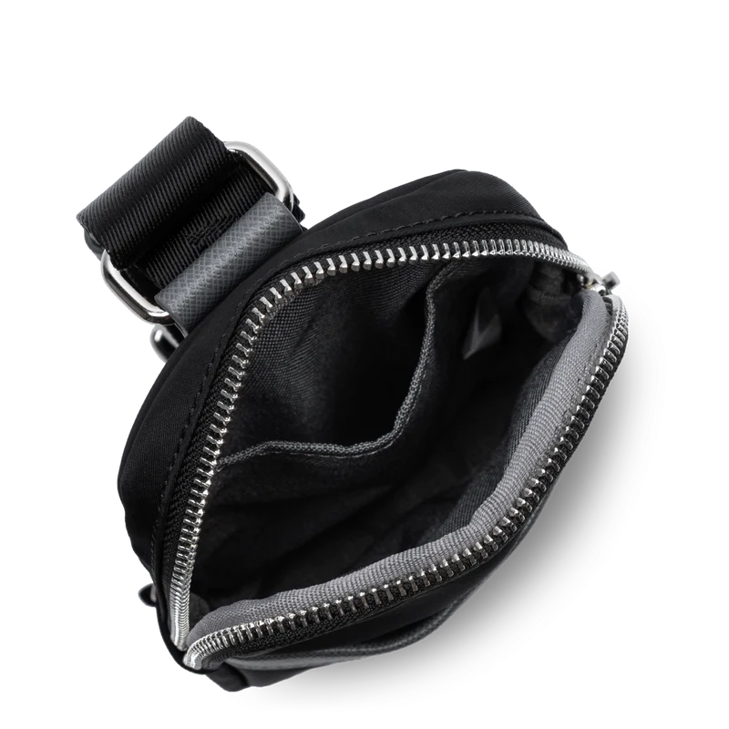 Pochette smartphone - Basic Métropole