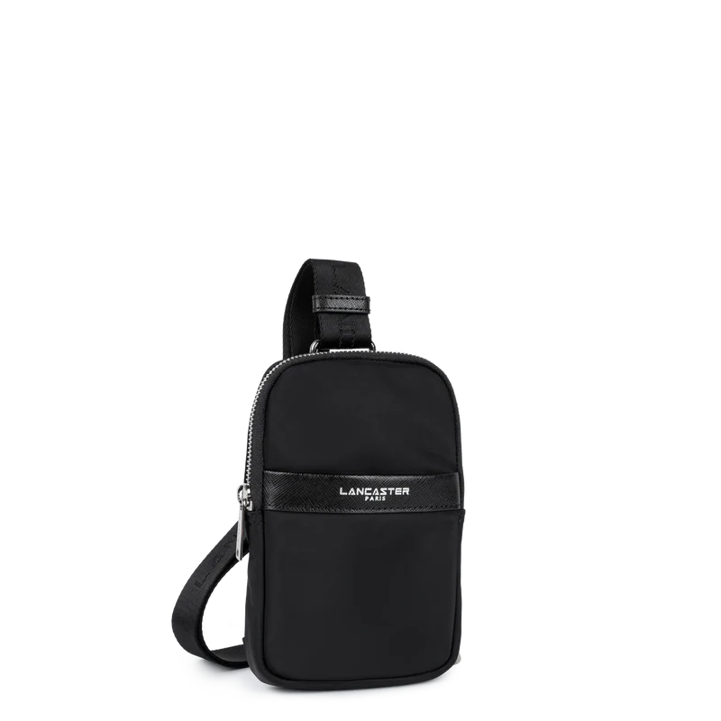 Pochette smartphone - Basic Métropole