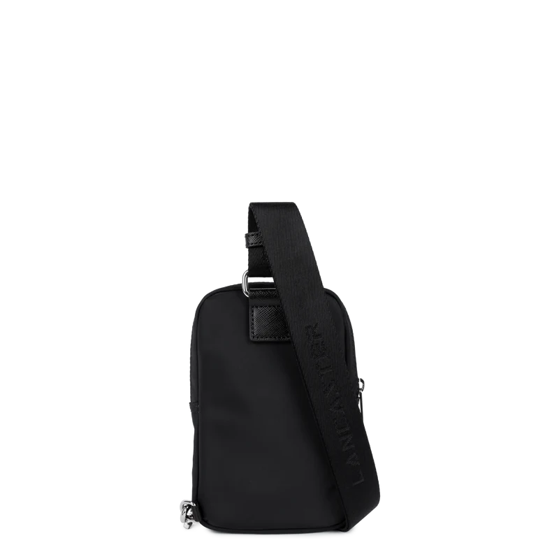 Pochette smartphone - Basic Métropole