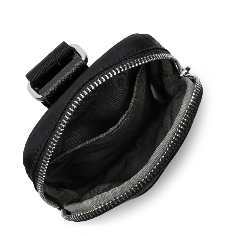 Pochette smartphone - Basic Métropole