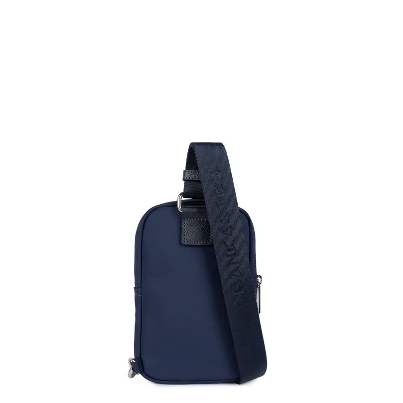 Pochette smartphone - Basic Métropole
