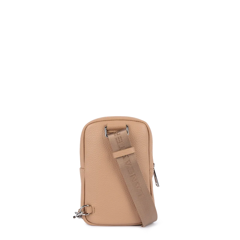 Pochette smartphone - Gentlemen Harry