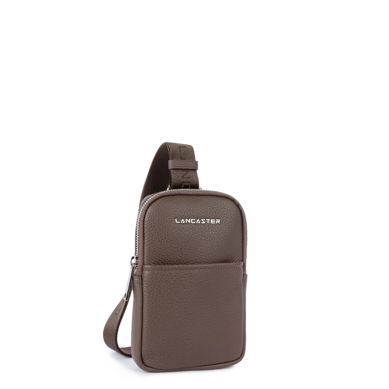 Pochette smartphone - Gentlemen Harry