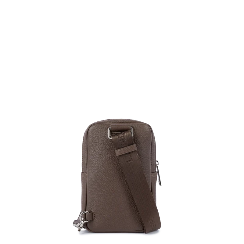 Pochette smartphone - Gentlemen Harry