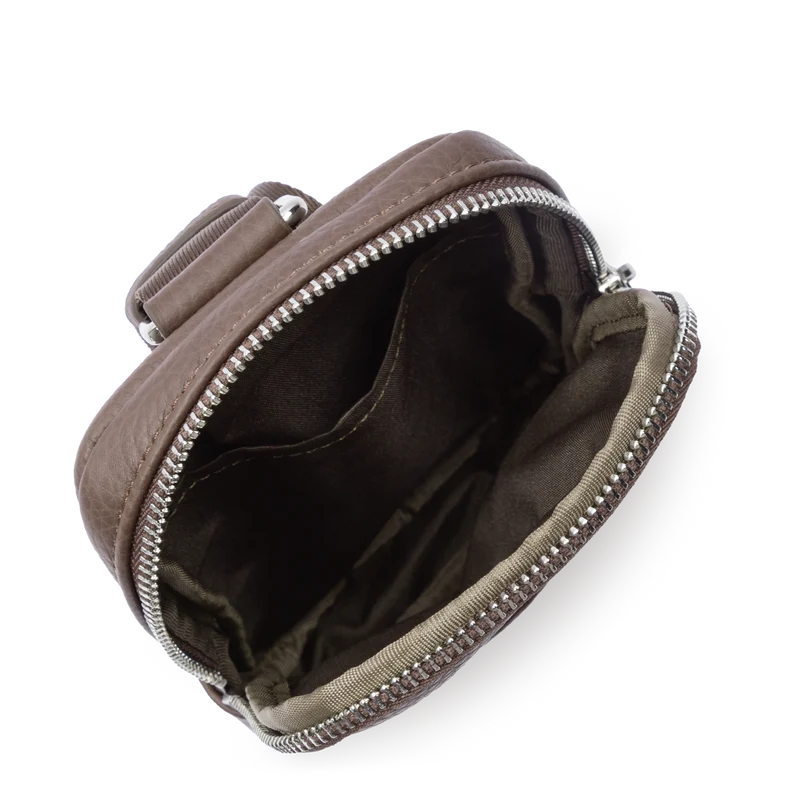 Pochette smartphone - Gentlemen Harry