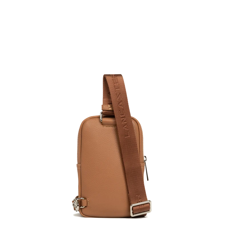 Pochette smartphone - Gentlemen Harry