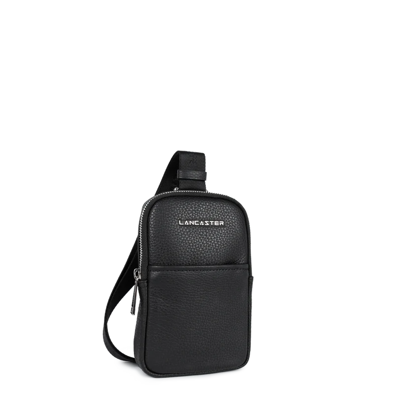 Pochette smartphone - Gentlemen Harry